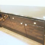 267 7481 Sideboard